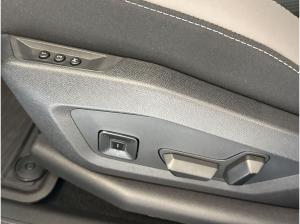 Jeep Compass 1.2 Mild Hybrid First-Edition