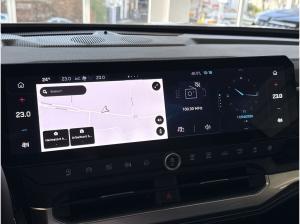 Jeep Compass 1.2 Mild Hybrid First-Edition