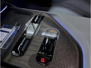 Lotus Emeya R *Sonderleasing*