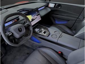 Lotus Emeya R *Sonderleasing*