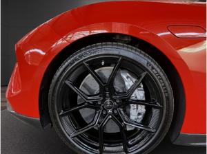 Lotus Emeya R *Sonderleasing*