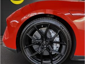 Lotus Emeya R *Sonderleasing*