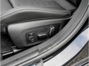 BMW M3 Competition M xDrive+H/K+DA PROF+360°+HuD+LHZ