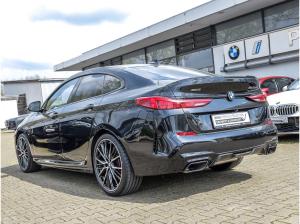 BMW M235 M235i xDrive M Sport Pro Pano HUD DA H/K