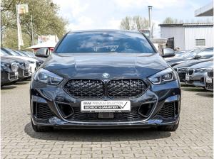 BMW M235 M235i xDrive M Sport Pro Pano HUD DA H/K