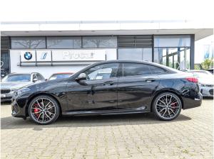 BMW M235 M235i xDrive M Sport Pro Pano HUD DA H/K