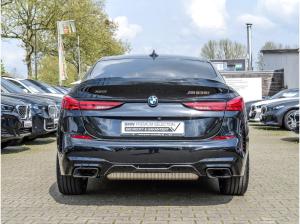 BMW M235 M235i xDrive M Sport Pro Pano HUD DA H/K