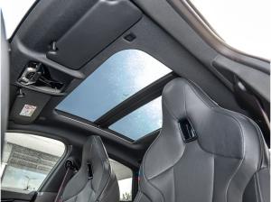 BMW M235 M235i xDrive M Sport Pro Pano HUD DA H/K