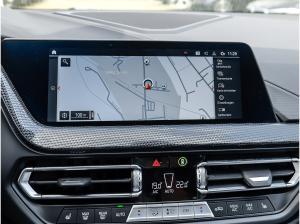 BMW M235 M235i xDrive M Sport Pro Pano HUD DA H/K