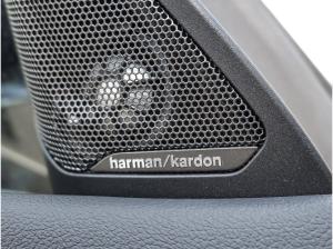 BMW M235 M235i xDrive M Sport Pro Pano HUD DA H/K