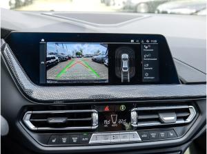 BMW M235 M235i xDrive M Sport Pro Pano HUD DA H/K