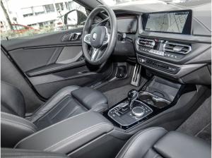 BMW M235 M235i xDrive M Sport Pro Pano HUD DA H/K