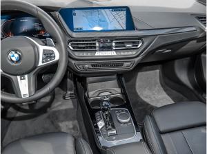 BMW M235 M235i xDrive M Sport Pro Pano HUD DA H/K