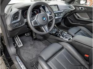 BMW M235 M235i xDrive M Sport Pro Pano HUD DA H/K