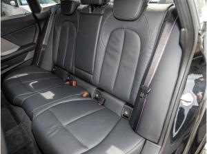 BMW M235 M235i xDrive M Sport Pro Pano HUD DA H/K