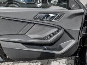 BMW M235 M235i xDrive M Sport Pro Pano HUD DA H/K