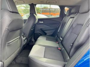 Nissan Qashqai 🔝1.5 E-POWER 205PS🔝 N-TEC SONDERMODELL - 0% LEASING