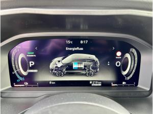 Nissan Qashqai 🔝1.5 E-POWER 205PS🔝 N-TEC SONDERMODELL - 0% LEASING