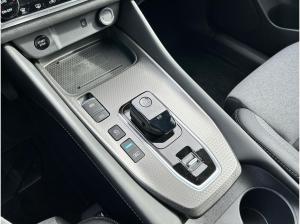 Nissan Qashqai 🔝1.5 E-POWER 205PS🔝 N-TEC SONDERMODELL - 0% LEASING