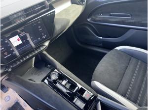 Alfa Romeo Junior Sport Speciale e-DCT6 ab 199? mtl. Leasen