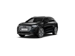 Audi Q4 e-tron 40 AHK KEYL NAVI KAM SHZ VIRT. 5J.GAR.