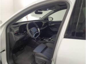 Audi Q6 e-tron perf. S-Line B&O HuD LUFT PANO 0,25%