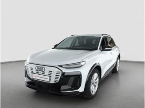 Audi Q6 e-tron qu S-Line AHK MATRIX 5J.GAR 0,25%