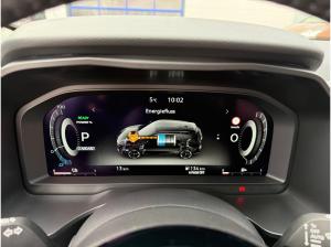 Nissan Qashqai 🔝1.3 DIG-T MHEV N-TEC 🔝SONDERMODELL - 0% LEASING