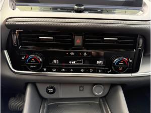 Nissan Qashqai 🔝1.3 DIG-T MHEV N-TEC 🔝SONDERMODELL - 0% LEASING