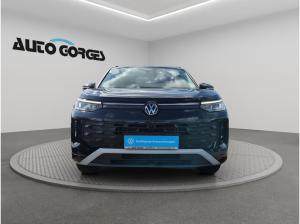 Volkswagen Tayron 2.0 TDI DSG 4Motion Life +AHK+7-SITZER+