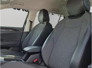 Volkswagen Tayron 2.0 TDI DSG 4Motion Life +AHK+7-SITZER+