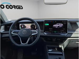 Volkswagen Tayron 2.0 TDI DSG 4Motion Life +AHK+7-SITZER+