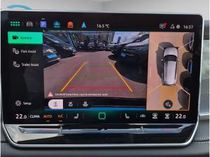 Volkswagen Tayron 2.0 TDI DSG 4Motion Life +AHK+7-SITZER+