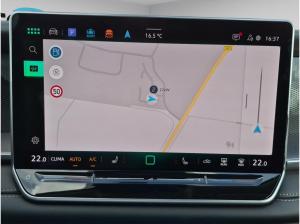 Volkswagen Tayron 2.0 TDI DSG 4Motion Life +AHK+7-SITZER+