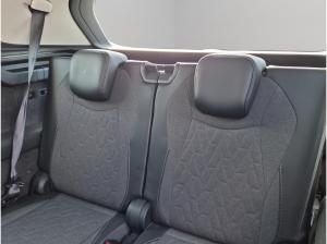 Volkswagen Tayron 2.0 TDI DSG 4Motion Life +AHK+7-SITZER+