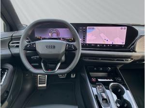 Audi A6 Avant TDI quattro 220 kW S tronic