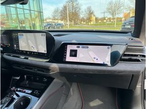 Audi A6 Avant TDI quattro 220 kW S tronic