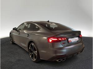 Audi S5 Sportback TDI tiptr. STDHZG MATRIX NAVI RFK