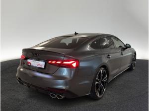 Audi S5 Sportback TDI tiptr. STDHZG MATRIX NAVI RFK