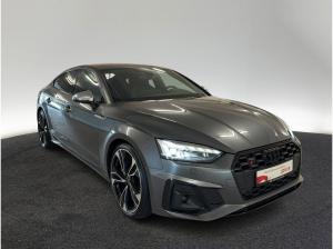 Audi S5 Sportback TDI tiptr. STDHZG MATRIX NAVI RFK