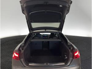 Audi S5 Sportback TDI tiptr. STDHZG MATRIX NAVI RFK