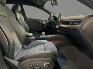 Audi S5 Sportback TDI tiptr. STDHZG MATRIX NAVI RFK
