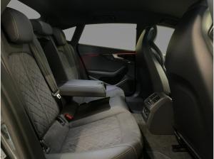 Audi S5 Sportback TDI tiptr. STDHZG MATRIX NAVI RFK