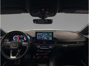 Audi S5 Sportback TDI tiptr. STDHZG MATRIX NAVI RFK