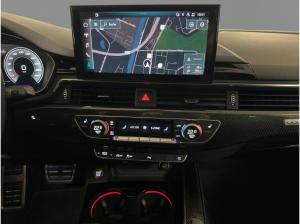 Audi S5 Sportback TDI tiptr. STDHZG MATRIX NAVI RFK