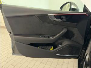 Audi S5 Sportback TDI tiptr. STDHZG MATRIX NAVI RFK