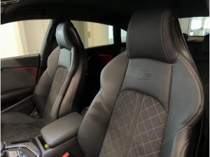 Audi S5 Sportback TDI tiptr. STDHZG MATRIX NAVI RFK
