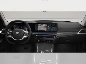 BMW 318 i Touring Jubiläumsaktion