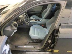 Audi RS e-tron GT +KERAMIK+OPTIK+MASSAGE+NACHT+360°+