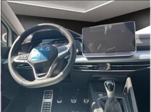 Volkswagen Golf VIII Lim. Energy Ganzjahresreifen